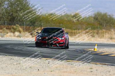 media/Mar-16-2025-Speed Ventures CVR (Sun) [[04681430d3]]/4-Black Group/Session 2 (Turns 2 and 1 Exit)/